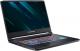 Laptop Acer Predator Triton 500 PT515-52 (NH.Q6YEL.003) 2