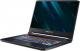 Laptop Acer Predator Triton 500 PT515-52 (NH.Q6YEL.003) 3