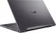 Laptop Asus ProArt StudioBook 15 H500GV (H500GV-HC039R) 4