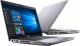 Laptop Dell Latitude 5411 (N005L541114EMEA) 1