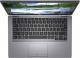Laptop Dell Latitude 5411 (N005L541114EMEA) 4