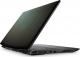 Laptop Dell G5 15 5500 (273405414) 6