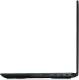 Laptop Dell G3 15 3500 (273405386) 6