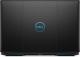 Laptop Dell G3 15 3500 (273405386) 8