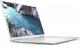 Laptop Dell XPS 13 7390 2w1 (273405253) 2
