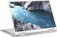 Laptop Dell XPS 13 7390 2w1 (273405253) 3