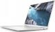 Laptop Dell XPS 13 7390 2w1 (273405253) 5