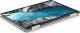 Laptop Dell XPS 13 7390 2w1 (273405245) 10