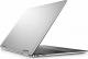 Laptop Dell XPS 13 7390 2w1 (273405245) 12