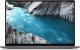 Laptop Dell XPS 13 7390 2w1 (273405245) 2