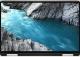 Laptop Dell XPS 13 7390 2w1 (273405245) 9