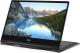 Laptop Dell Inspiron 13 7391 2w1 (273383913) 11