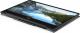 Laptop Dell Inspiron 13 7391 2w1 (273383913) 12