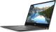 Laptop Dell Inspiron 13 7391 2w1 (273383913) 3