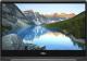 Laptop Dell Inspiron 13 7391 2w1 (273383913) 8