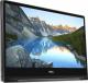 Laptop Dell Inspiron 13 7391 2w1 (273383913) 9