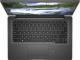 Laptop Dell Latitude 7300 (N030L730013EMEA_EST) 6