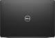 Laptop Dell Latitude 7300 (N030L730013EMEA_EST) 7