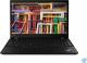 Laptop Lenovo ThinkPad T15 Gen 1 (20S6002YMH) 1