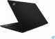 Laptop Lenovo ThinkPad T15 Gen 1 (20S6002YMH) 2