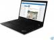 Laptop Lenovo ThinkPad T15 Gen 1 (20S6002YMH) 4