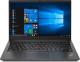 Laptop Lenovo ThinkPad E14 G2 (20T6000TMH) 1