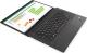 Laptop Lenovo ThinkPad E14 G2 (20T6000TMH) 3