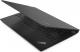 Laptop Lenovo ThinkPad E14 G2 (20T6000TMH) 7
