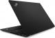 Laptop Lenovo ThinkPad X390 (20Q0005VMX) 3