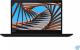 Laptop Lenovo ThinkPad X13 G1 (20T2002RMH) 1