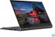 Laptop Lenovo ThinkPad X1 Yoga G5 (20UB002NMX) 2