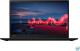 Laptop Lenovo ThinkPad X1 Carbon G8 (20U90048MX) 1
