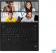 Laptop Lenovo ThinkPad X1 Carbon G8 (20U90048MX) 4