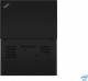 Laptop Lenovo ThinkPad T14 G1 (20S0000KMH) 4