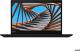Laptop Lenovo ThinkPad X13 G1 (20T2002MMX) 1