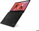 Laptop Lenovo ThinkPad X13 G1 (20T2002MMX) 4