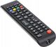 Pilot RTV Samsung Pilot uniwersalny Samsung LCD/LED/UHD/SMART bez 3D (AA59-00741ALX) 1