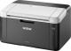 Drukarka laserowa Brother HL-1212W SFP-Laser A4 (HL1212WG1) 1
