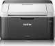 Drukarka laserowa Brother HL-1212W SFP-Laser A4 (HL1212WG1) 1