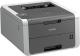 Drukarka laserowa Brother HL-3142CW SFC-LED A4 (HL3142CWG1) 1