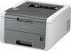 Drukarka laserowa Brother HL-3142CW SFC-LED A4 (HL3142CWG1) 2