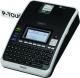 Drukarka etykiet Brother PT-2730 1