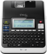 Drukarka etykiet Brother PT-2730 2