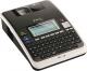 Drukarka etykiet Brother PT-2730 3