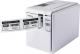 Drukarka etykiet Brother P-Touch 9700 PC - (PT9700PCZG1) 1