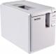 Drukarka etykiet Brother P-Touch 9700 PC - (PT9700PCZG1) 2