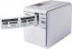 Drukarka etykiet Brother P-Touch 9700 PC - (PT9700PCZG1) 3