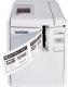 Drukarka etykiet Brother P-Touch 9700 PC - (PT9700PCZG1) 4