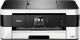 Urządzenie wielofunkcyjne Brother MFC-J4420DW MFC-InkFaxA3 (MFCJ4420DWG1) 2