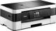 Urządzenie wielofunkcyjne Brother MFC-J4420DW MFC-InkFaxA3 (MFCJ4420DWG1) 4
